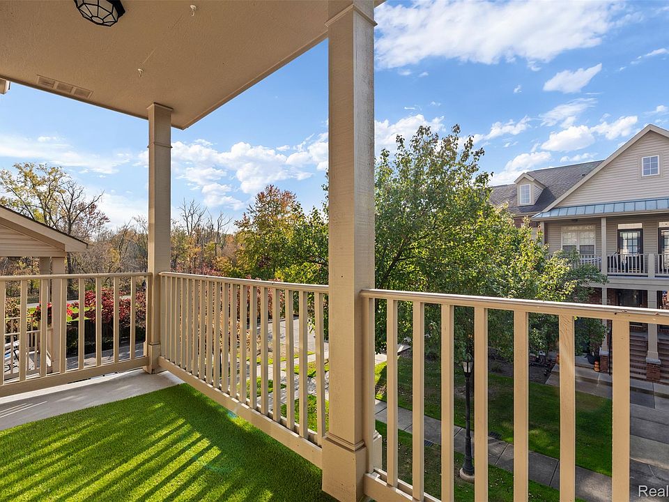 405 Old Pine Way #11, photo 7