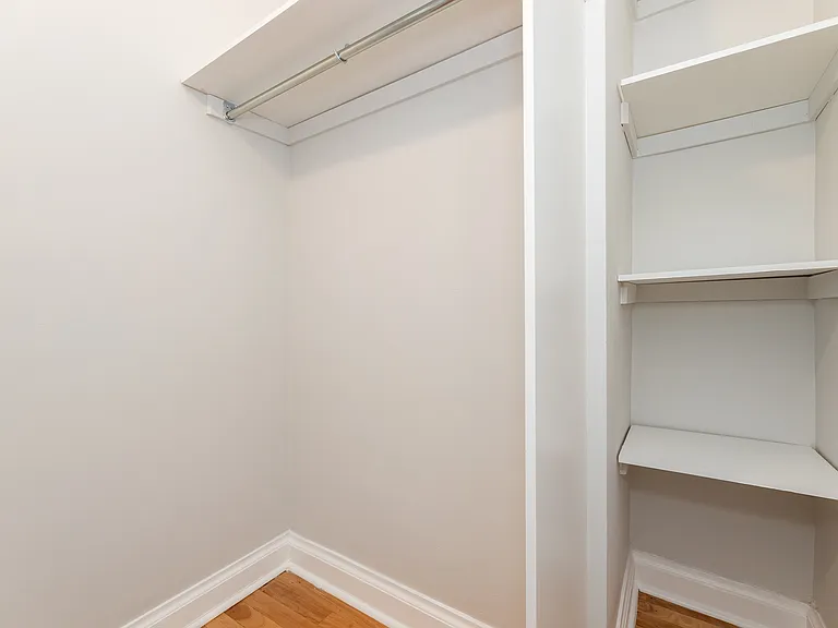 255 Metcalfe St — Photo 84