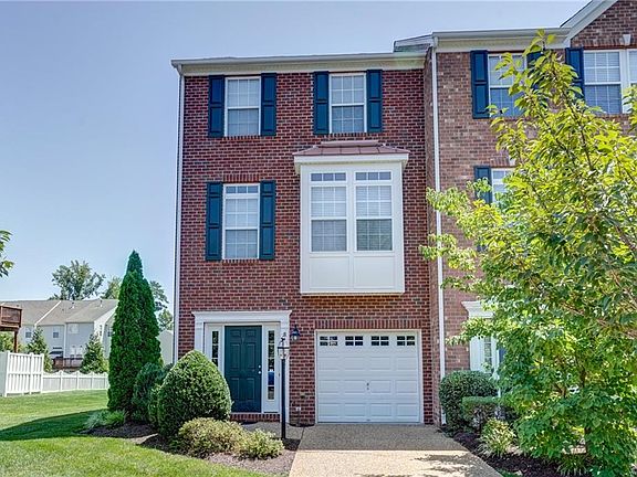 3rd image of 8191 Belton Cir