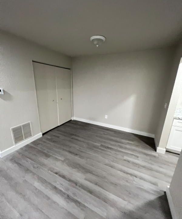 1st image of 7853 Jasper Ave #B