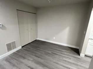 7853 Jasper Ave #B, Jacksonville, FL 32211