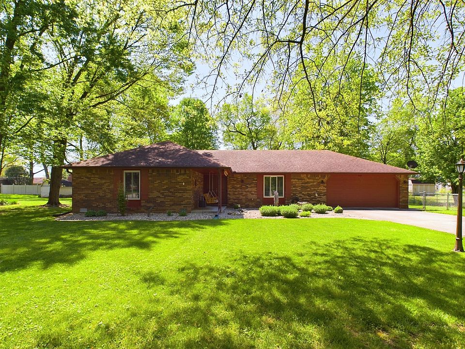 1st image of 4015 Northwood Ln