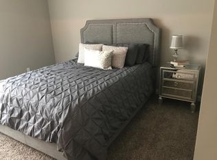 4321 Kentsfield Ln APT 207, Columbia, MO 65201