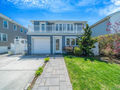 558 E Walnut Street, Long Beach, NY, 11561