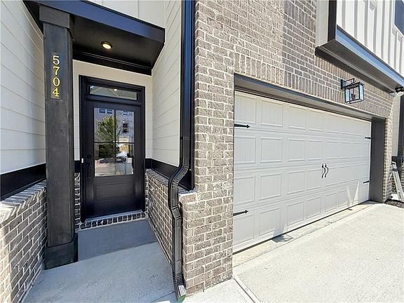 2nd image of 5704 Urban Village Way