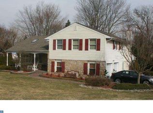 193 Laurel Rd, Churchville, PA 18966