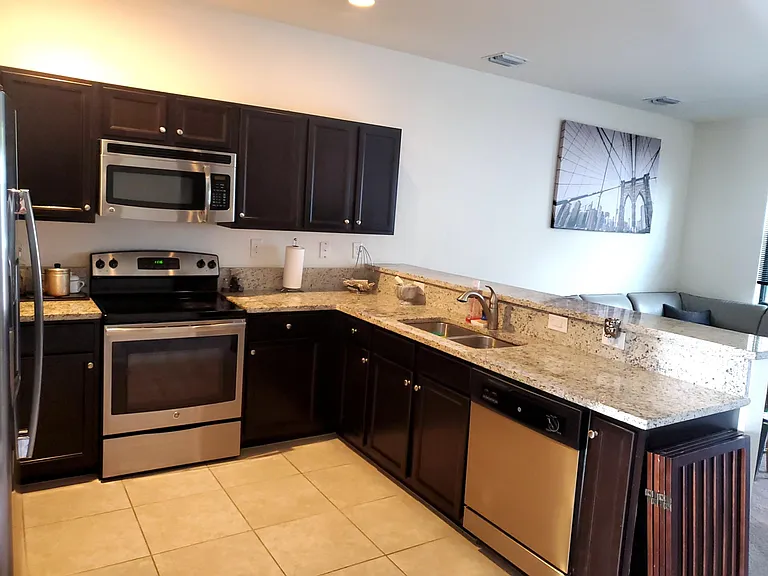 15084 SW 113th Ter — Photo 7