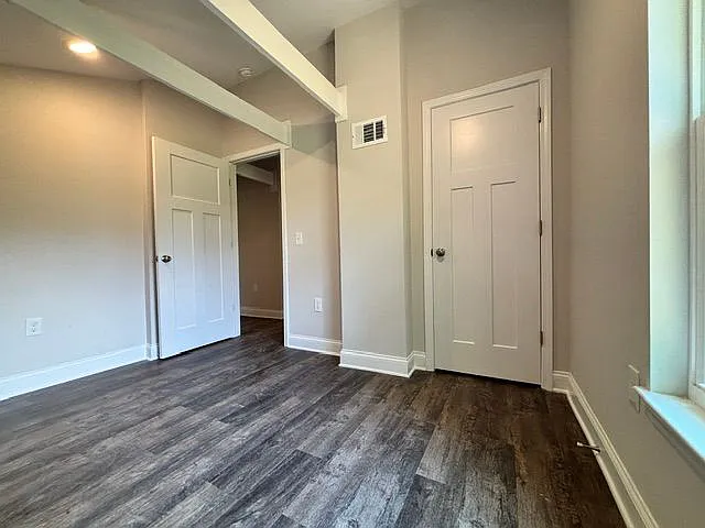 33 Chalet Dr — Photo 15