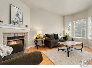 6612 Avondale Rd UNIT 7C, Fort Collins, CO 80525