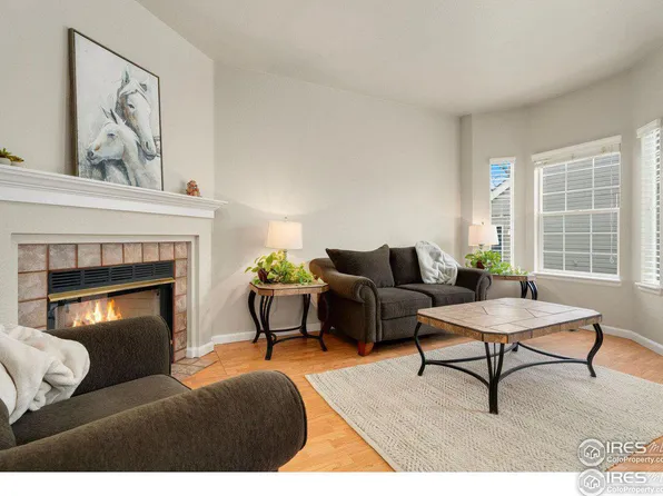6612 Avondale Rd #7C, Fort Collins, CO 80525