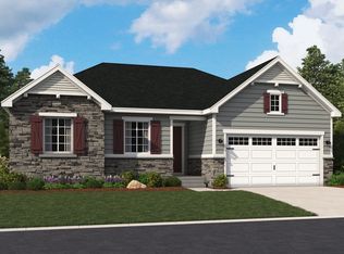 8655 Halloran Ct N, Lake Point, UT 84074