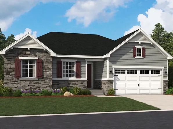 2042 Antonio Dr, Lake Point, UT 84074