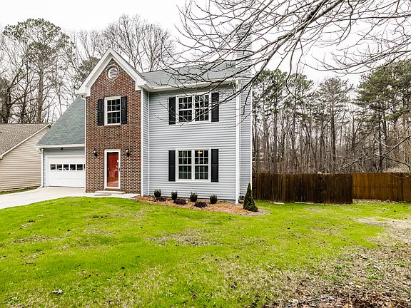 3rd image of 1280 Hunters Creek Ct