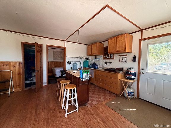 5th image of 1199 Jefferson Road
