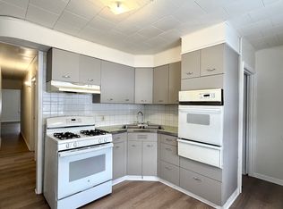 541 S Front St APT C, Harrisburg, PA 17113