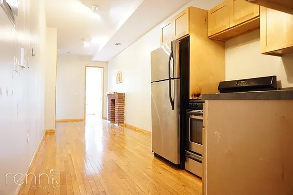 Rented by Rennit Inc. | media 34