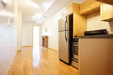 Rented by Rennit Inc.