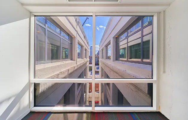 Rented by Living New York | media 37