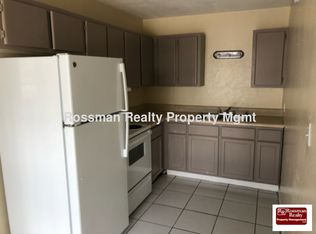 1919 Ricardo Ave APT 12, Fort Myers, FL 33901