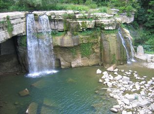 21 Maple Ave, Lansing, NY 14882