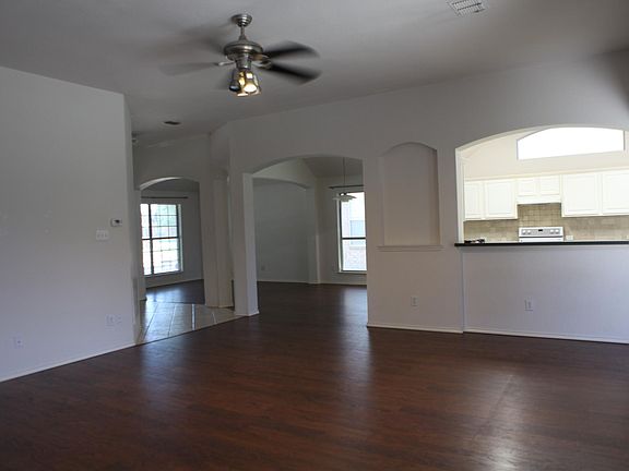 2nd image of 3700 Alex Ct