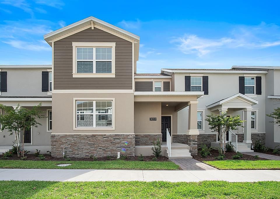 1st image of 3059 Villa Way Cir