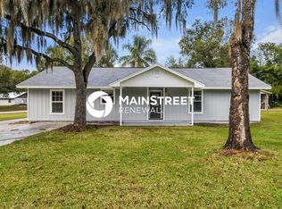 225 Tracy Way, Lakeland, FL 33809