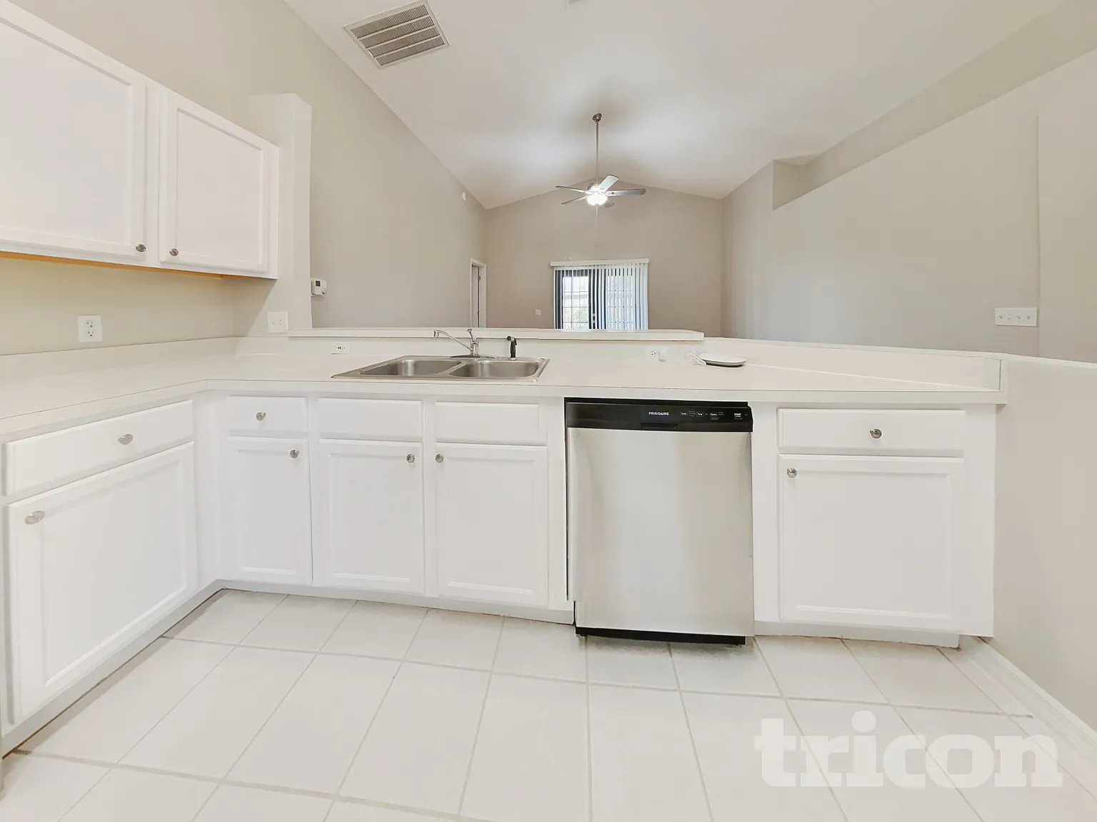 143 Wornall Drive Sanford FL — Photo 4