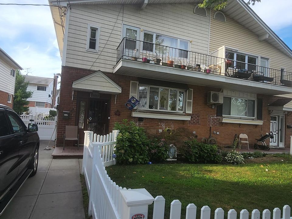 1st image of 8112 151st Ave