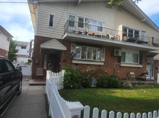 8112 151st Ave, Howard Beach, NY 11414