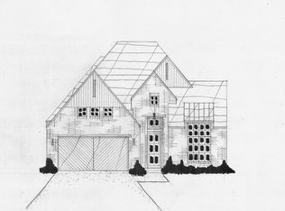 6262 S 90th East Ave E, Tulsa, OK 74133