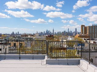 355 Grove St #1A, Brooklyn, NY 11237