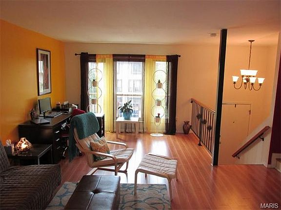 3rd image of 2314 Driftwood Pl
