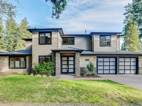 16234 Waluga Dr, Lake Oswego, OR 97035