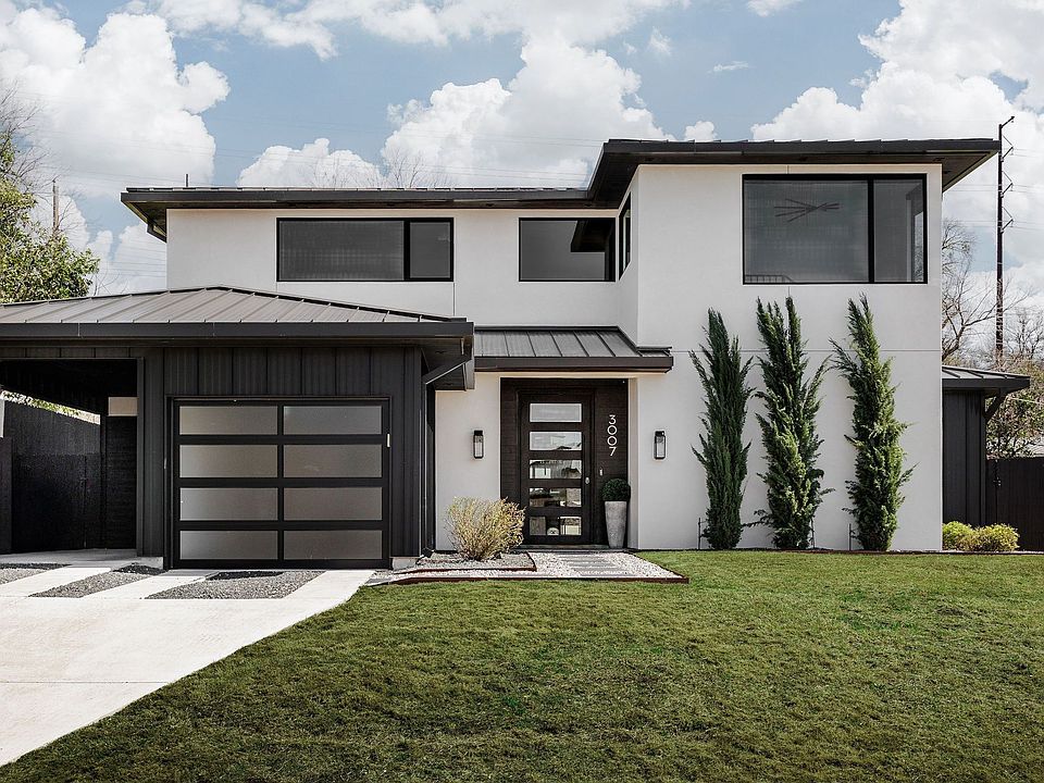 1st image of 3007 Garden Villa Ln