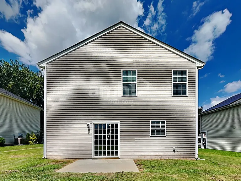 1410 River Run Rd — Photo 18