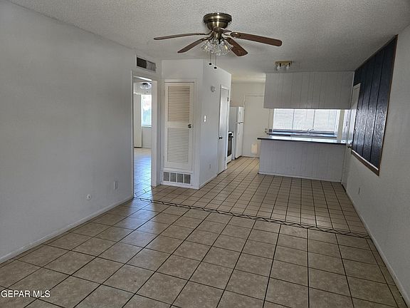 2nd image of 6627 Escondido Dr