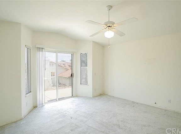 5th image of 27860 Wild Sage Ct