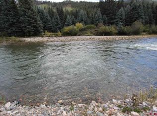 715 Mushroom Ln, Bayfield, CO 81122