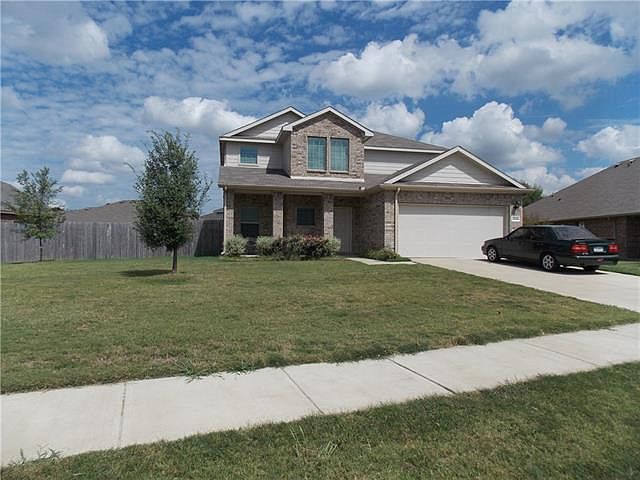 1st image of 2916 Highland Meadows Dr