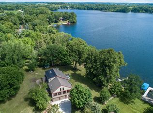 1508 Brenvei Dr, Fergus Falls, MN 56537