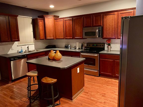 3rd image of 4133 Certaldo Dr