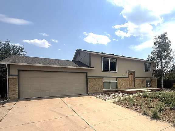 2nd image of 15731 E Amherst Pl