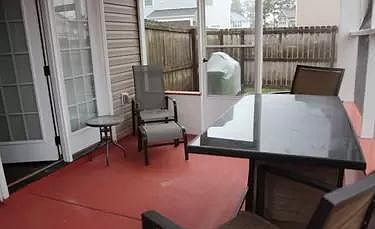 4th image of 132 Yates Mill St