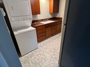2904 W Jordan St, Boise, ID 83702