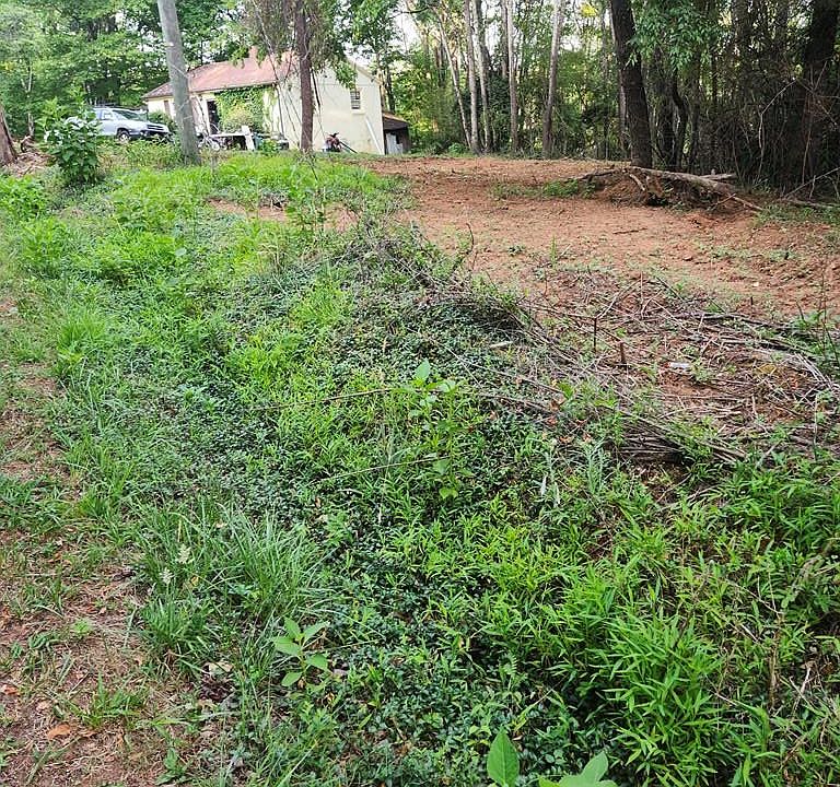 2nd image of Canary Dr