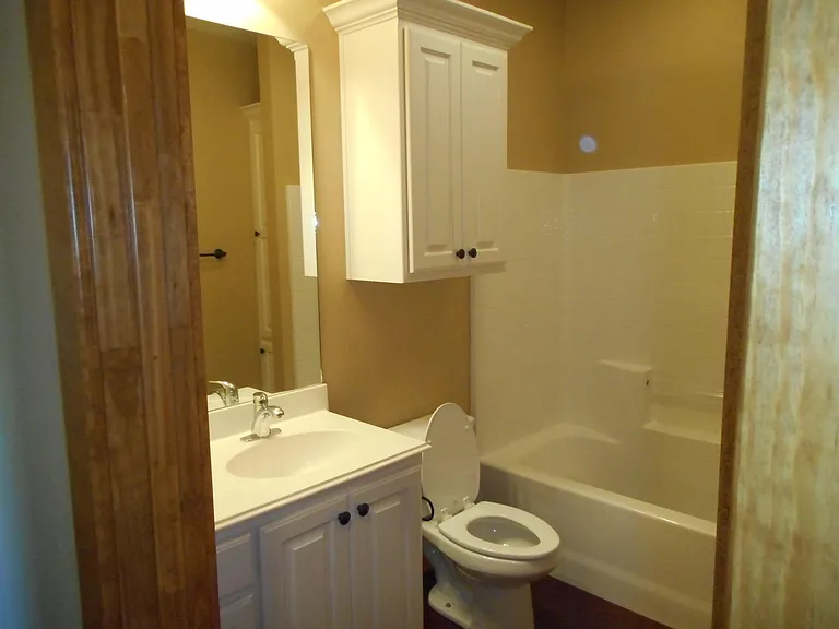 21337 County Road 178 — Photo 9