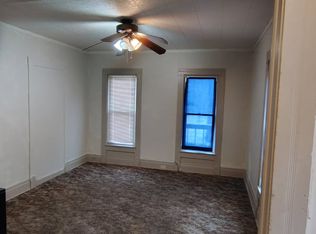 411 Lincoln St #1, Jamestown, NY 14701