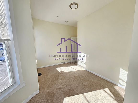 3rd image of 62 Green St Unit 206