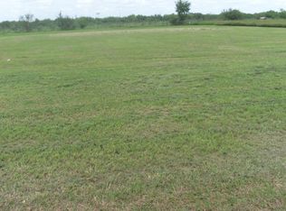 17612 Campana Ln E, Elsa, TX 78538